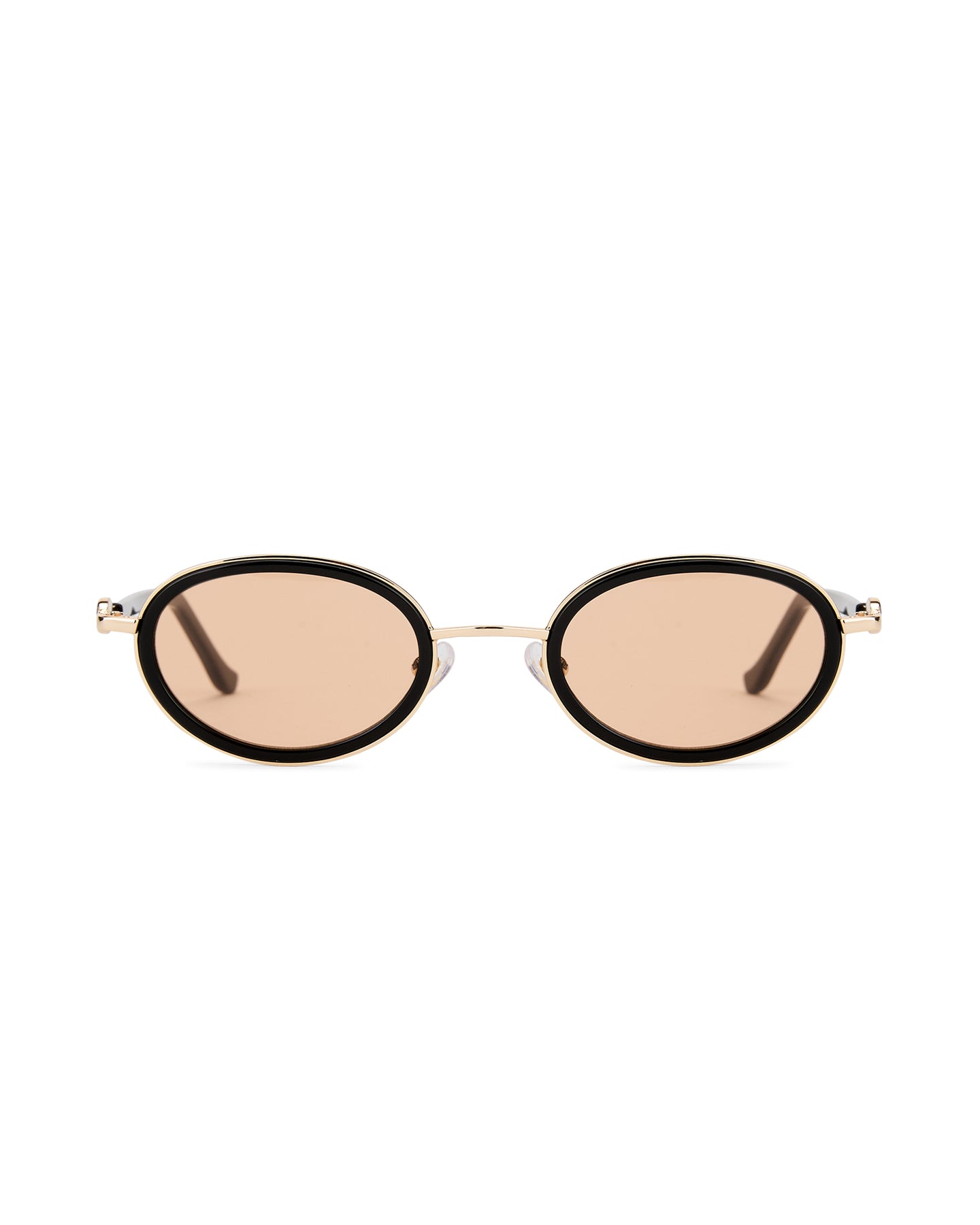 Buy Rea Orange on Black Sunglasses for Women – Available Online in USA, UK, Canada & United Arab Emirates